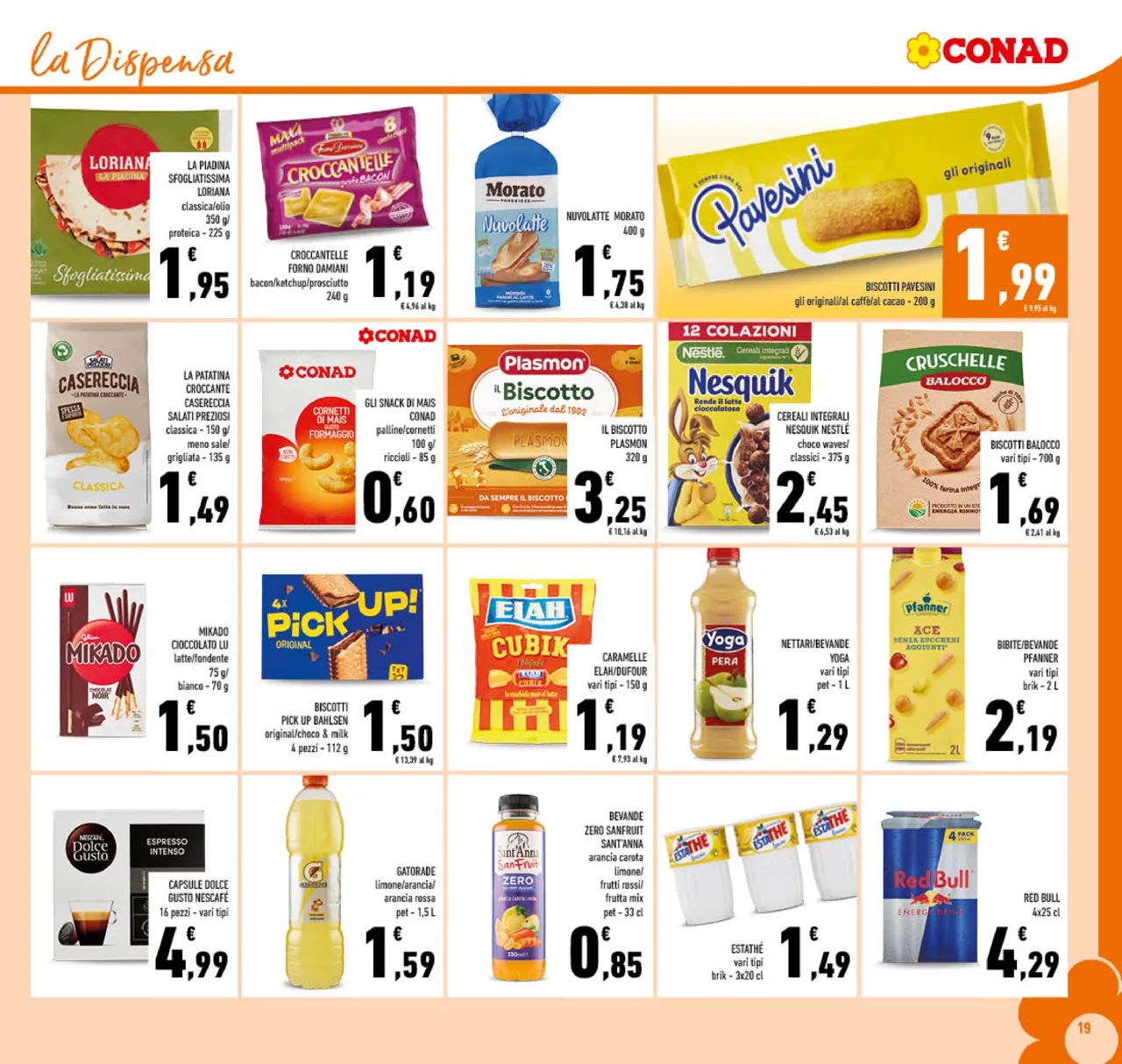 Pagina 19