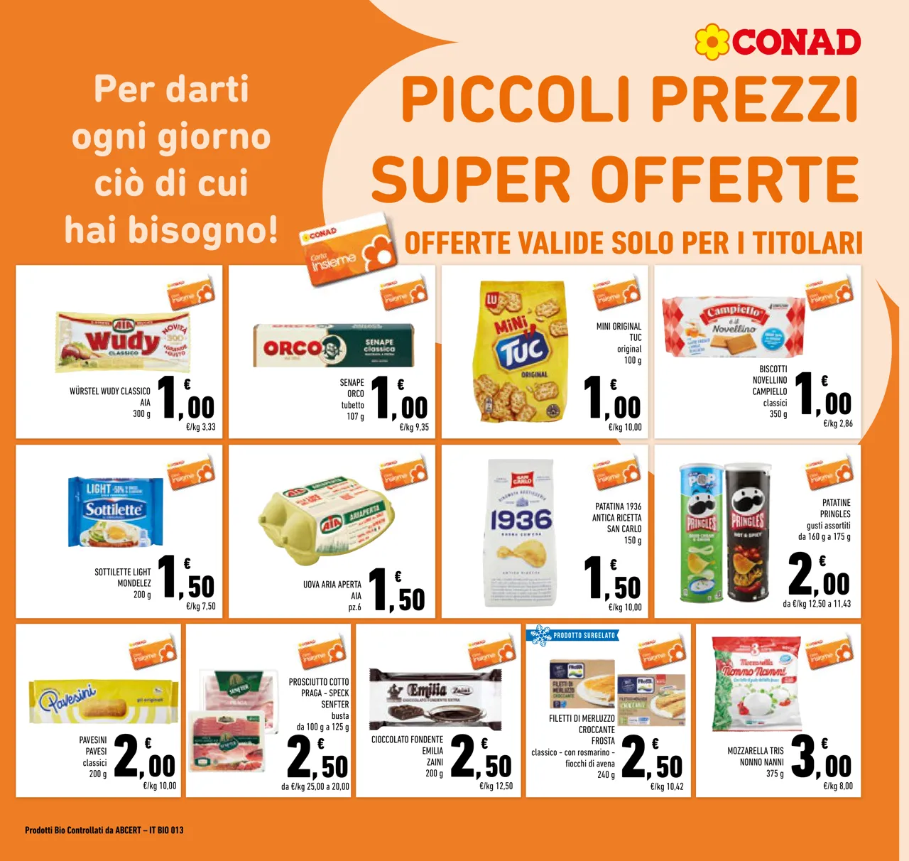 Pagina 9