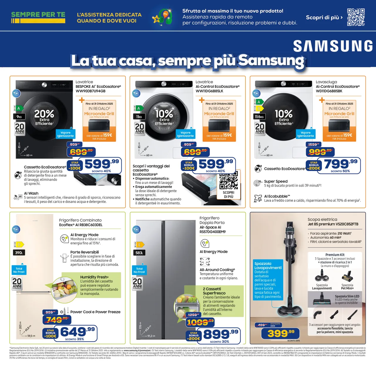 Pagina 16