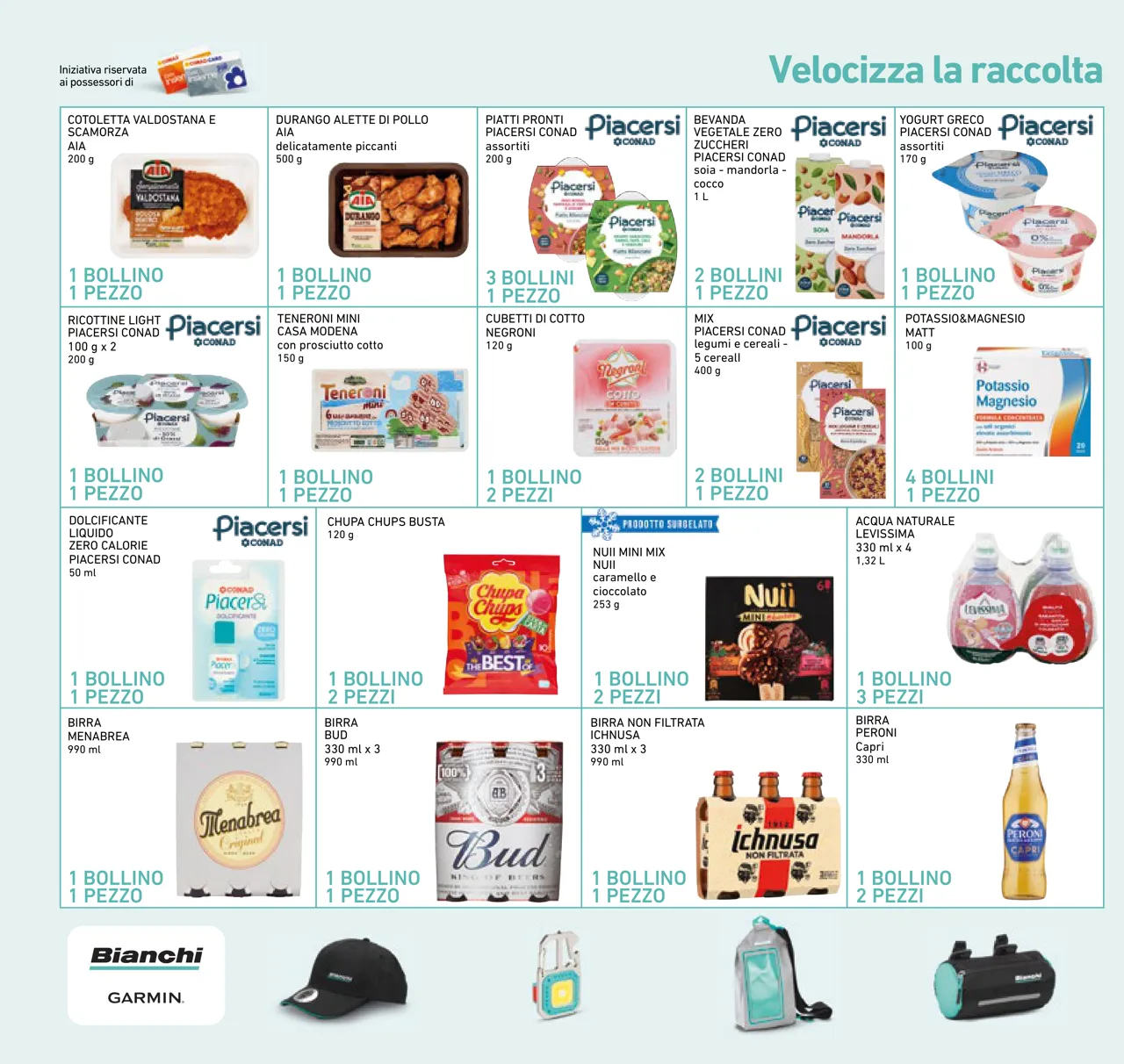 Pagina 26