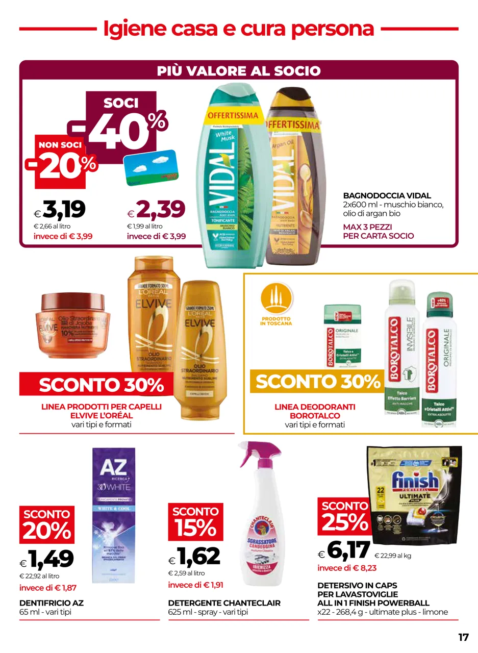 Pagina 17