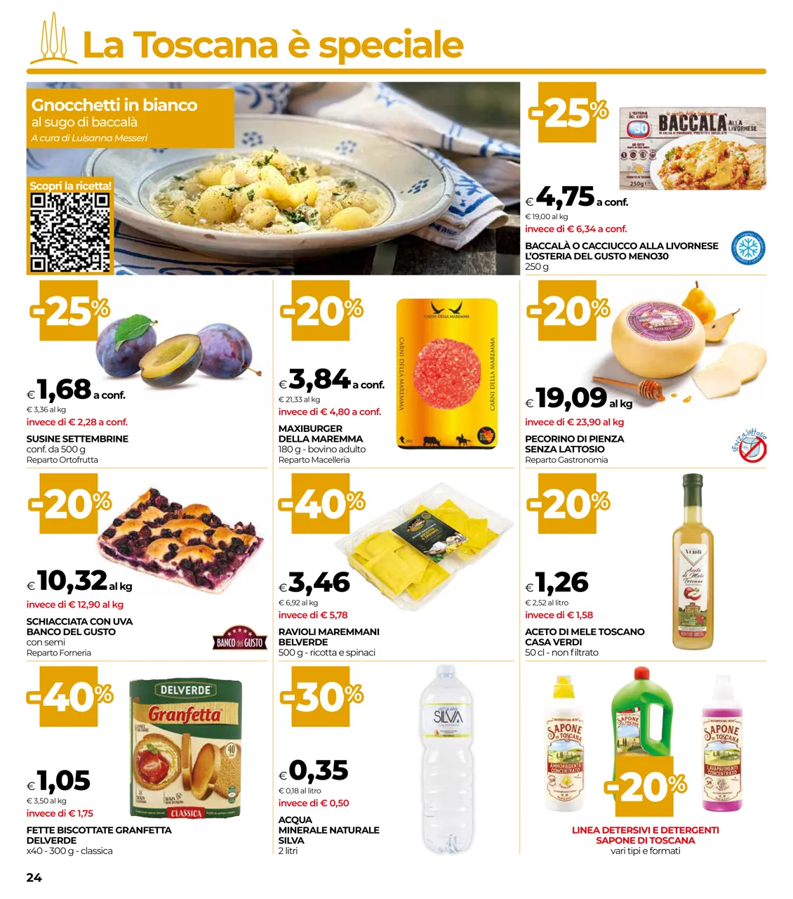 Pagina 24