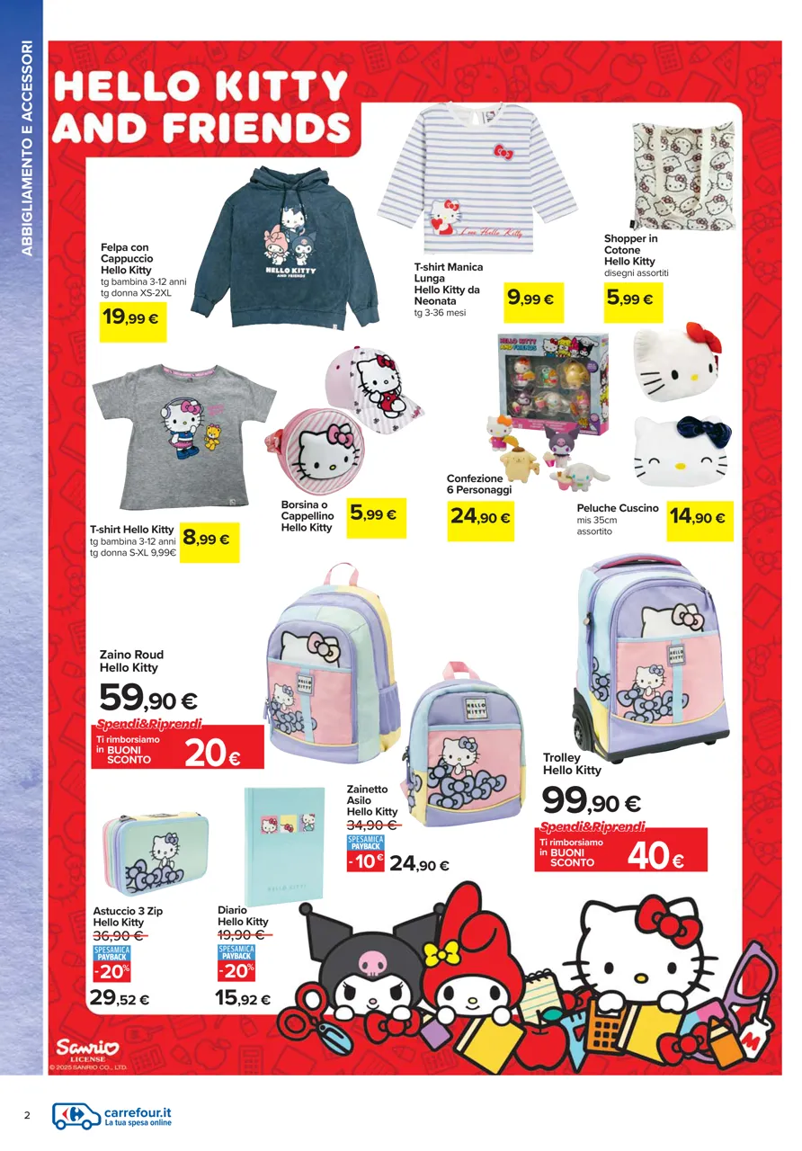 Pagina 2