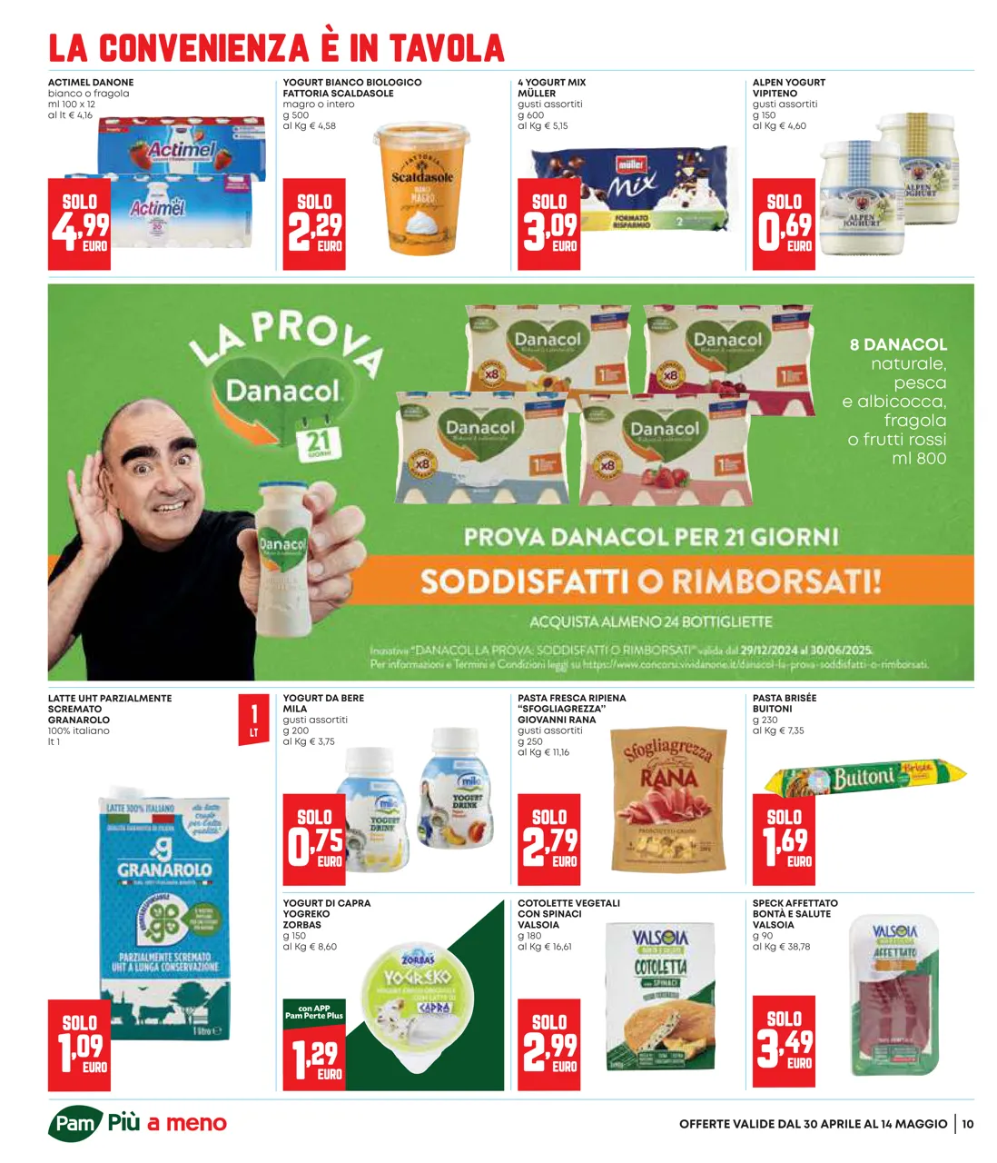 Pagina 10