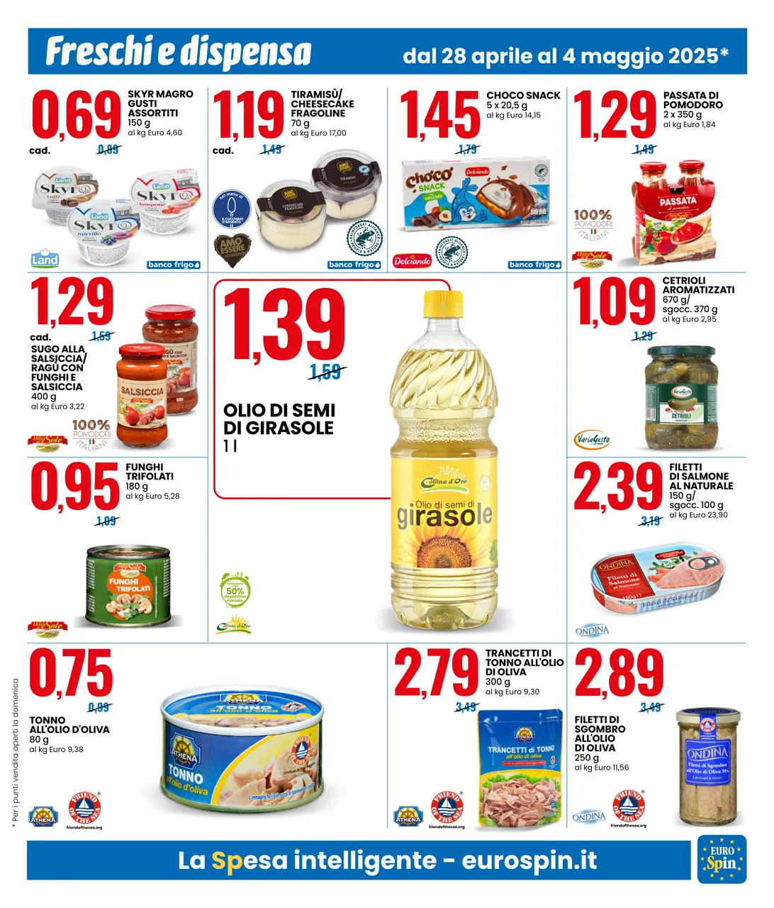 Pagina 9