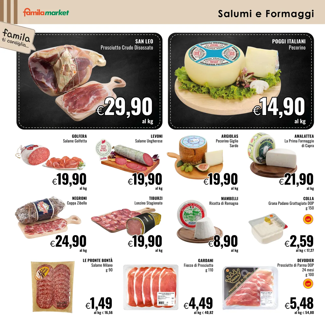 Pagina 6