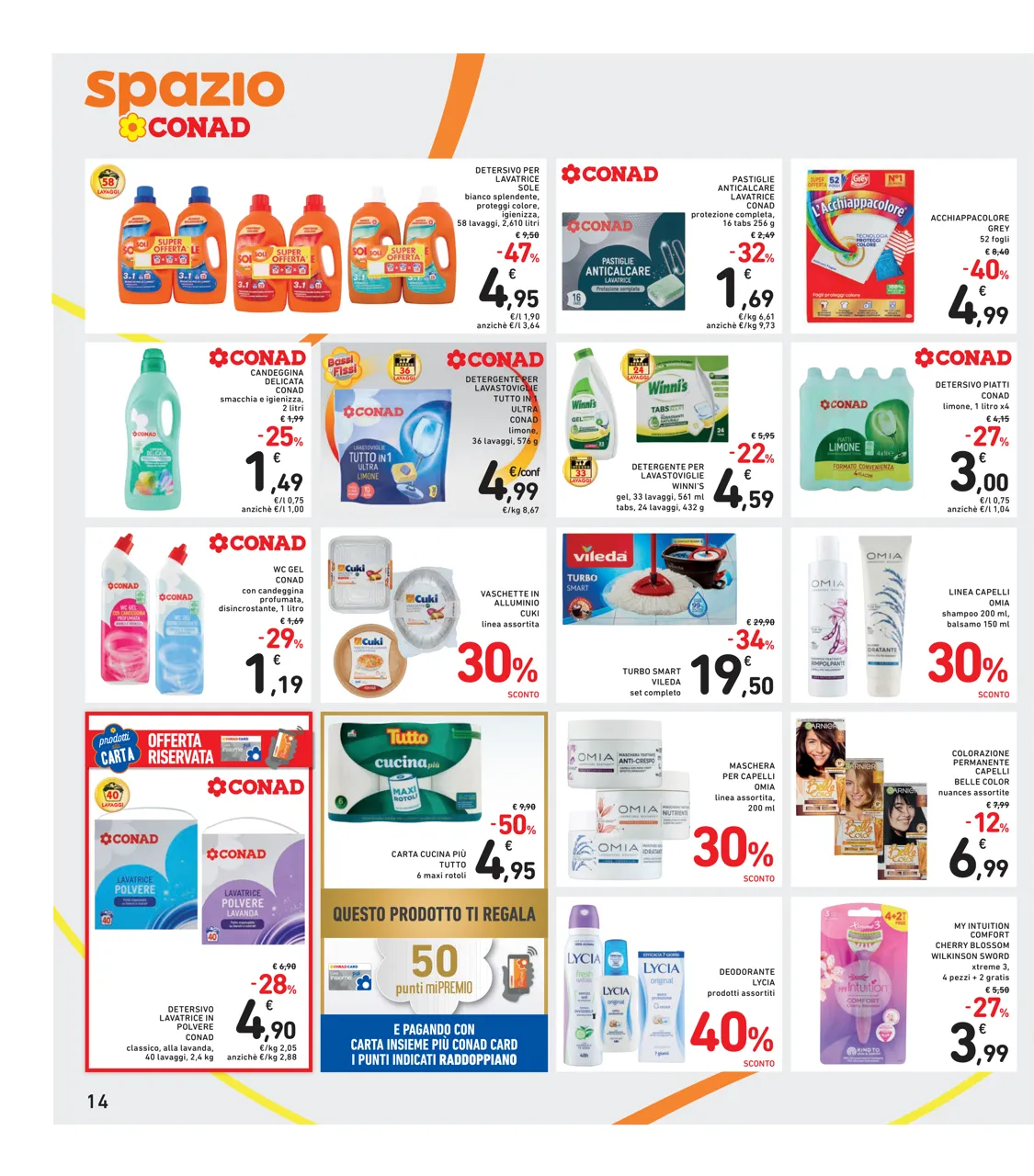 Pagina 14
