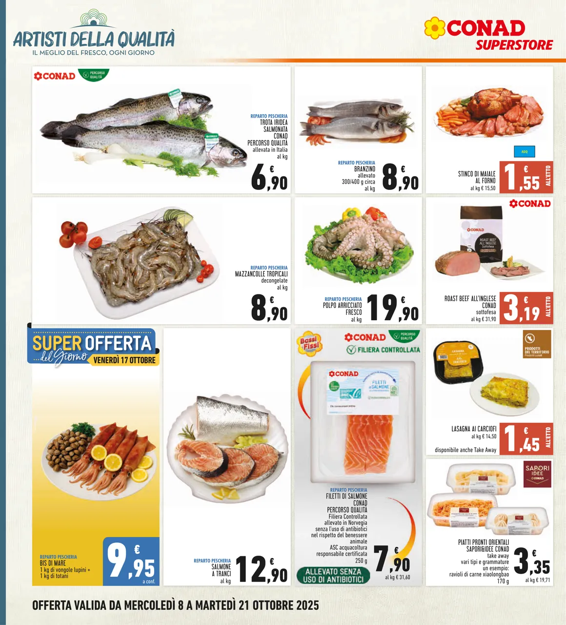 Pagina 8