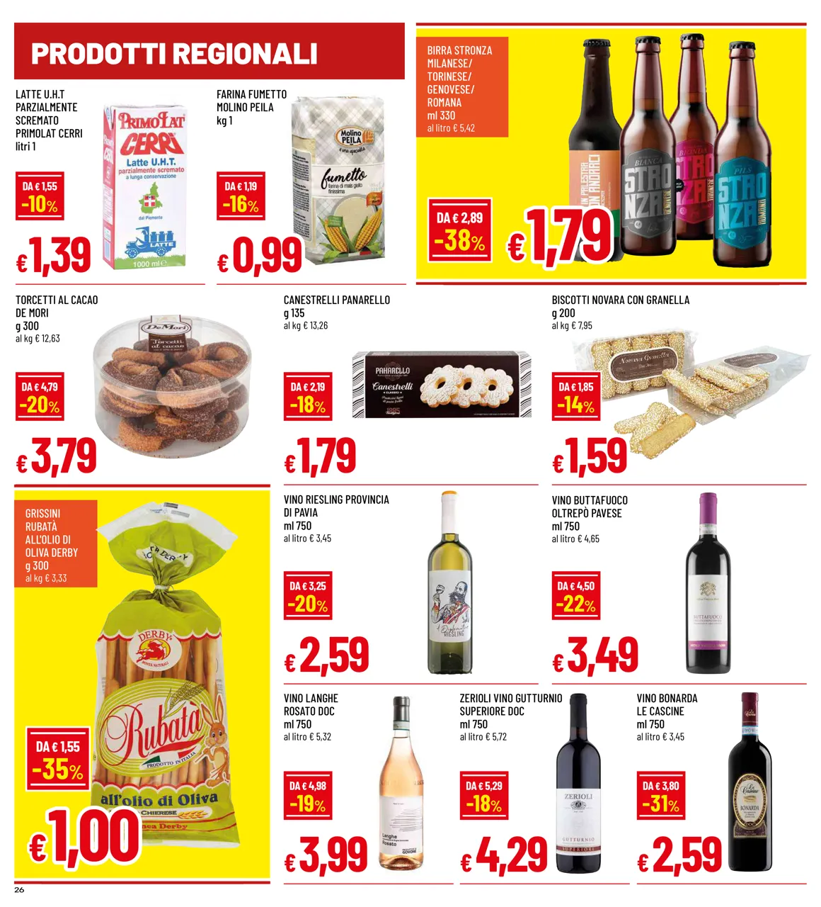 Pagina 26