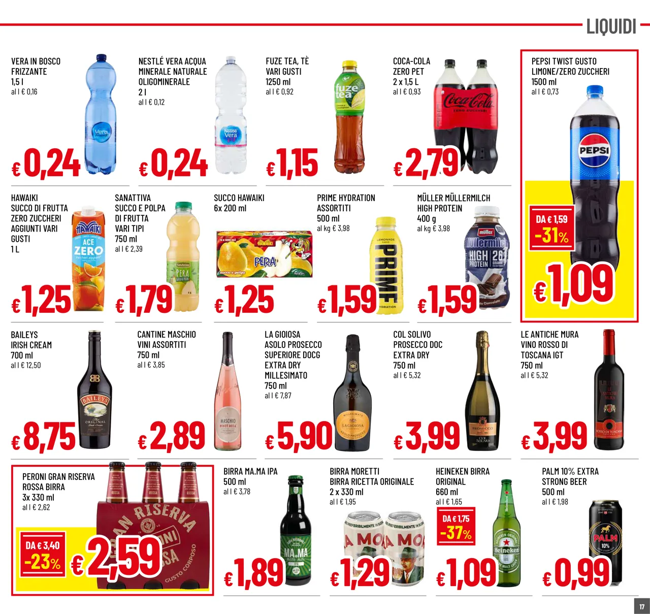 Pagina 17