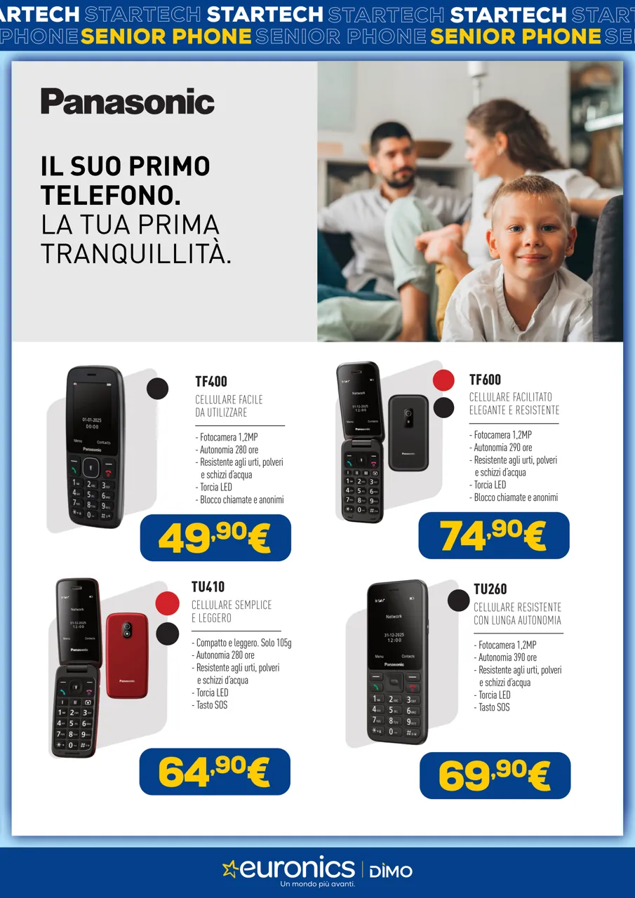Pagina 9