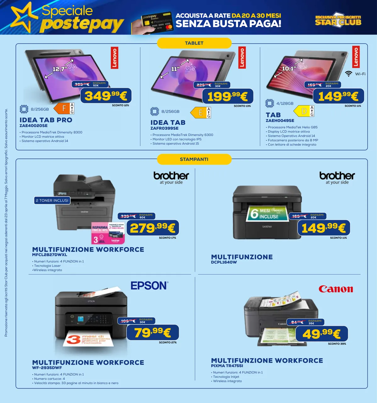 Pagina 13