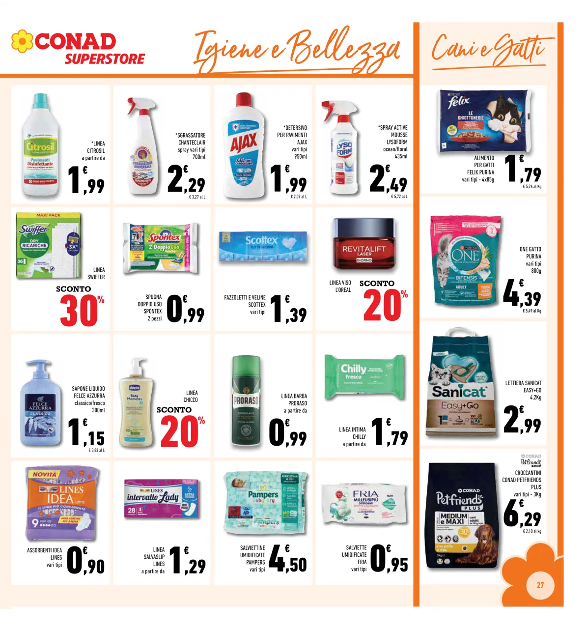 Pagina 27