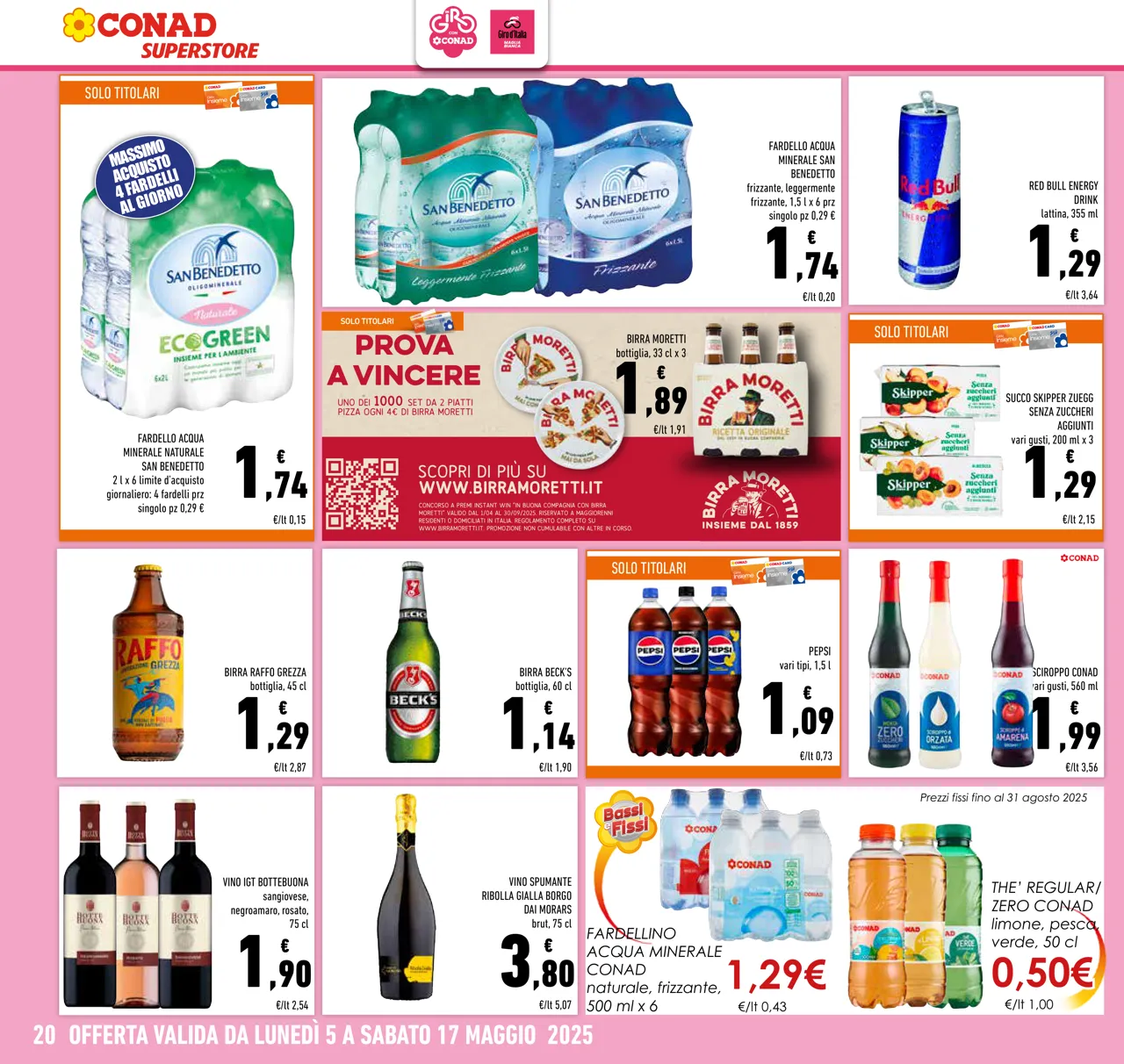Pagina 20