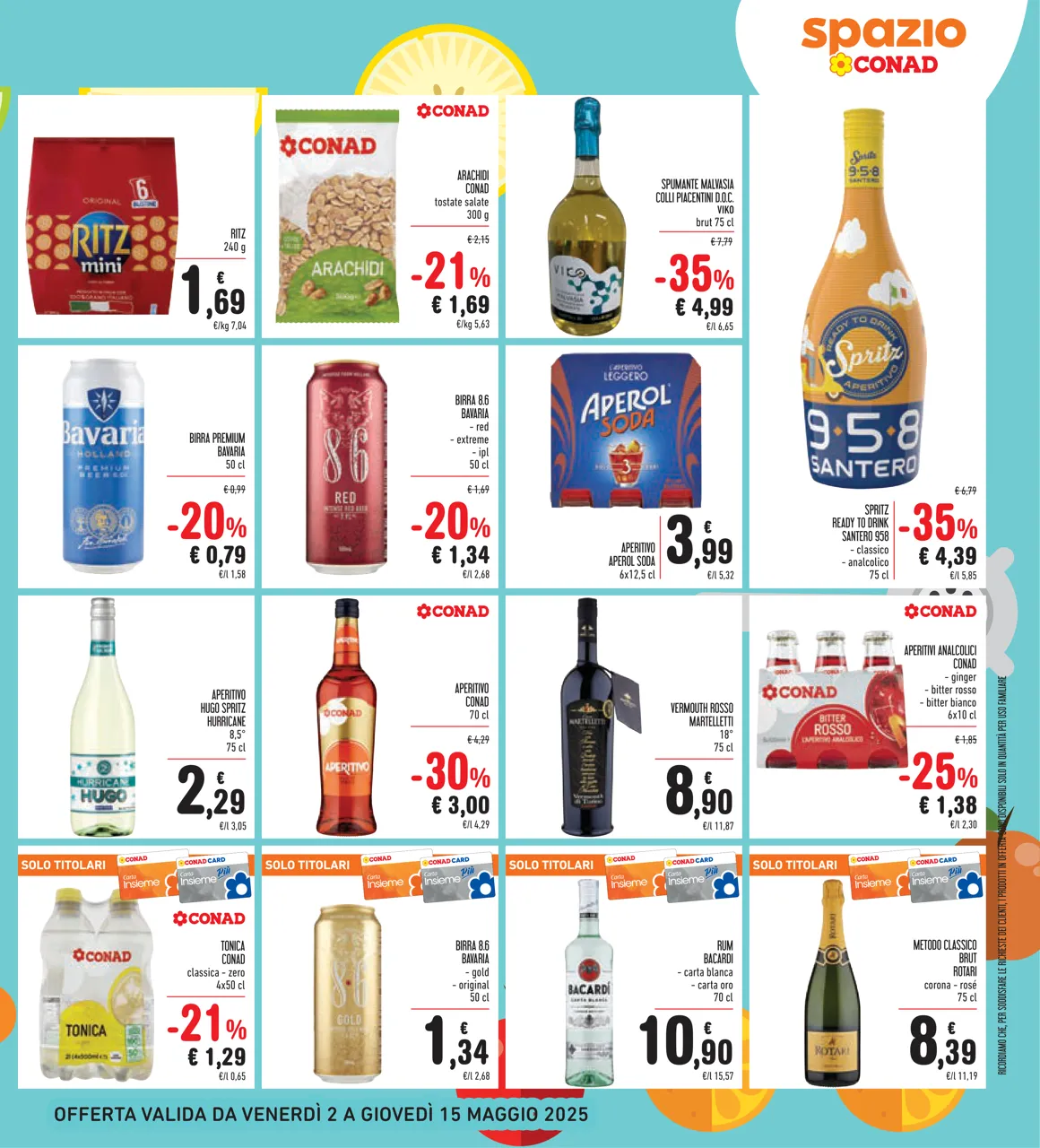 Pagina 23