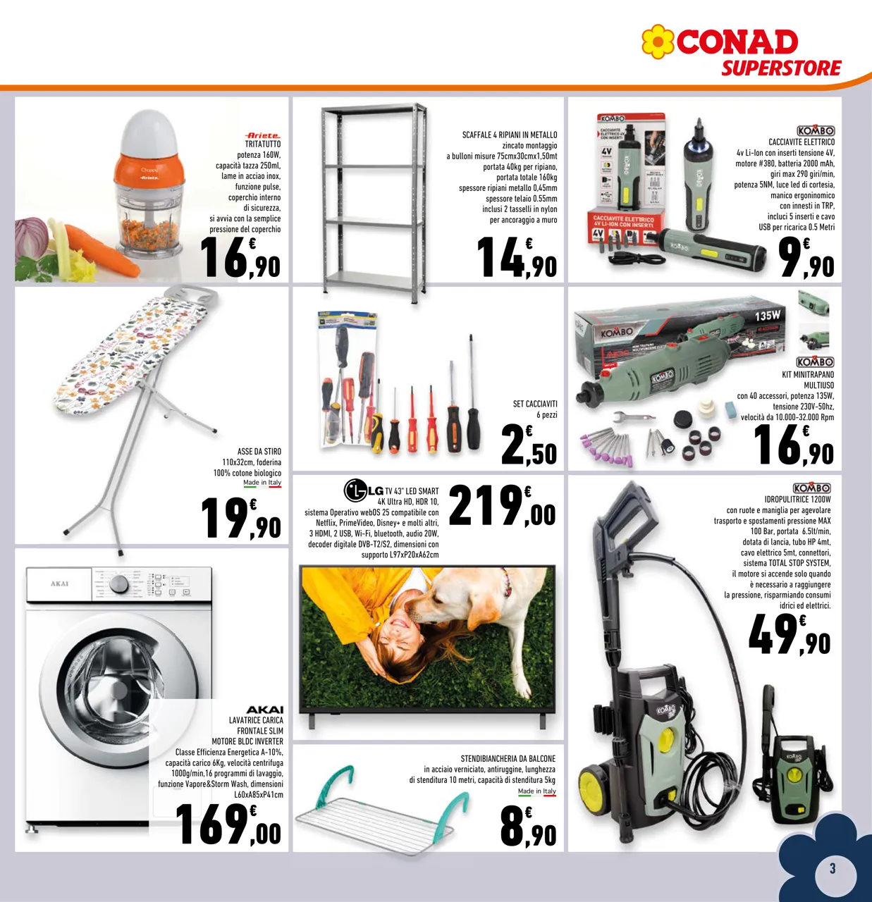 Pagina 3