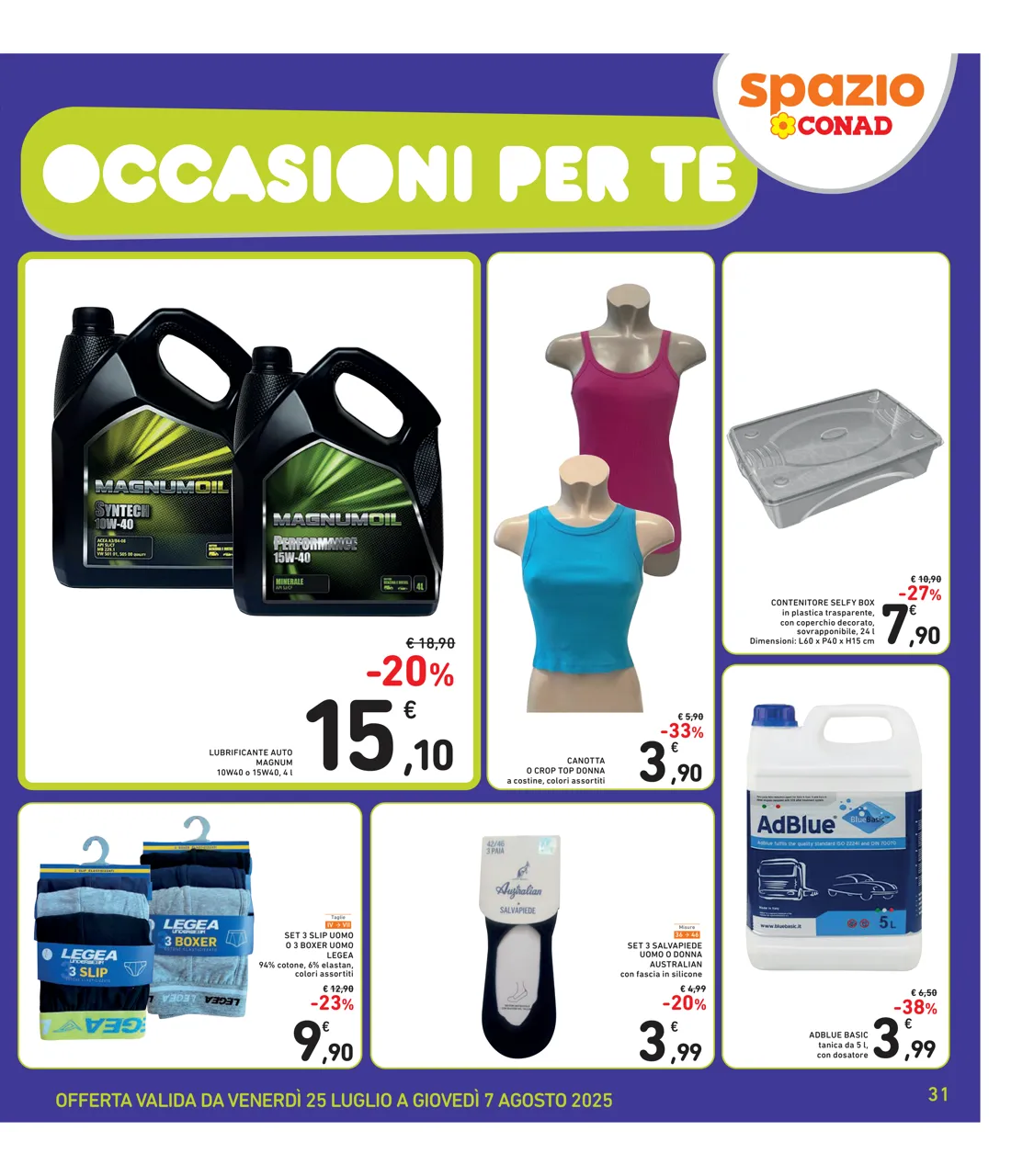 Pagina 31
