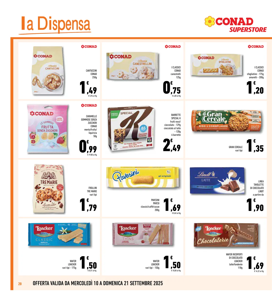 Pagina 20