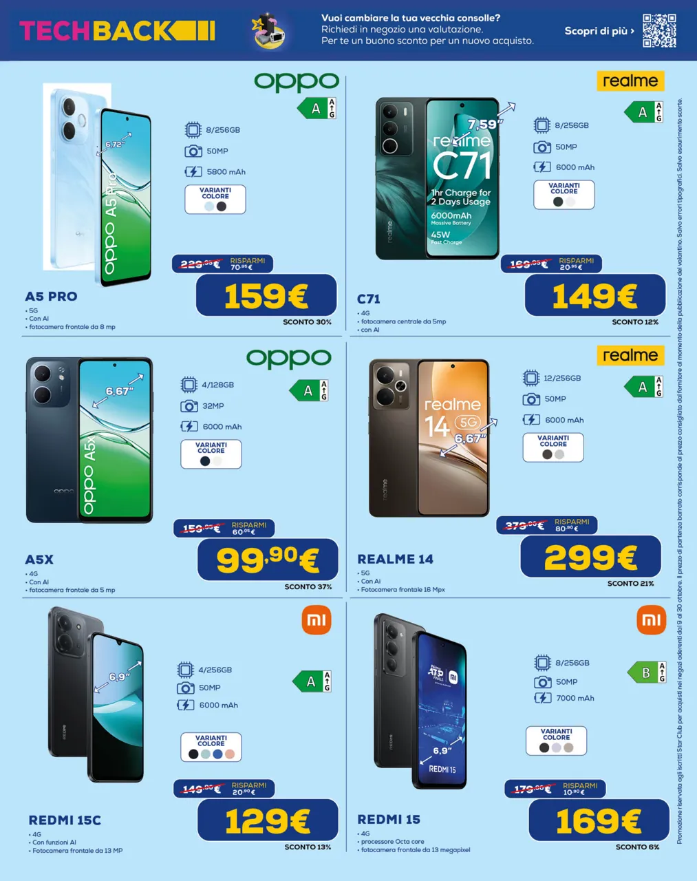 Pagina 7