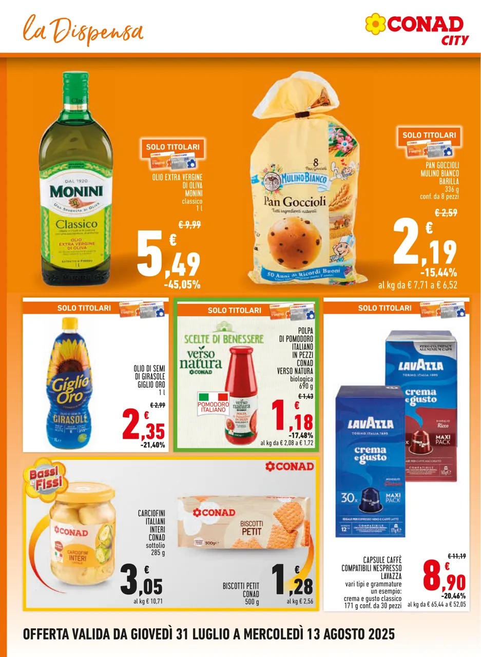 Pagina 12