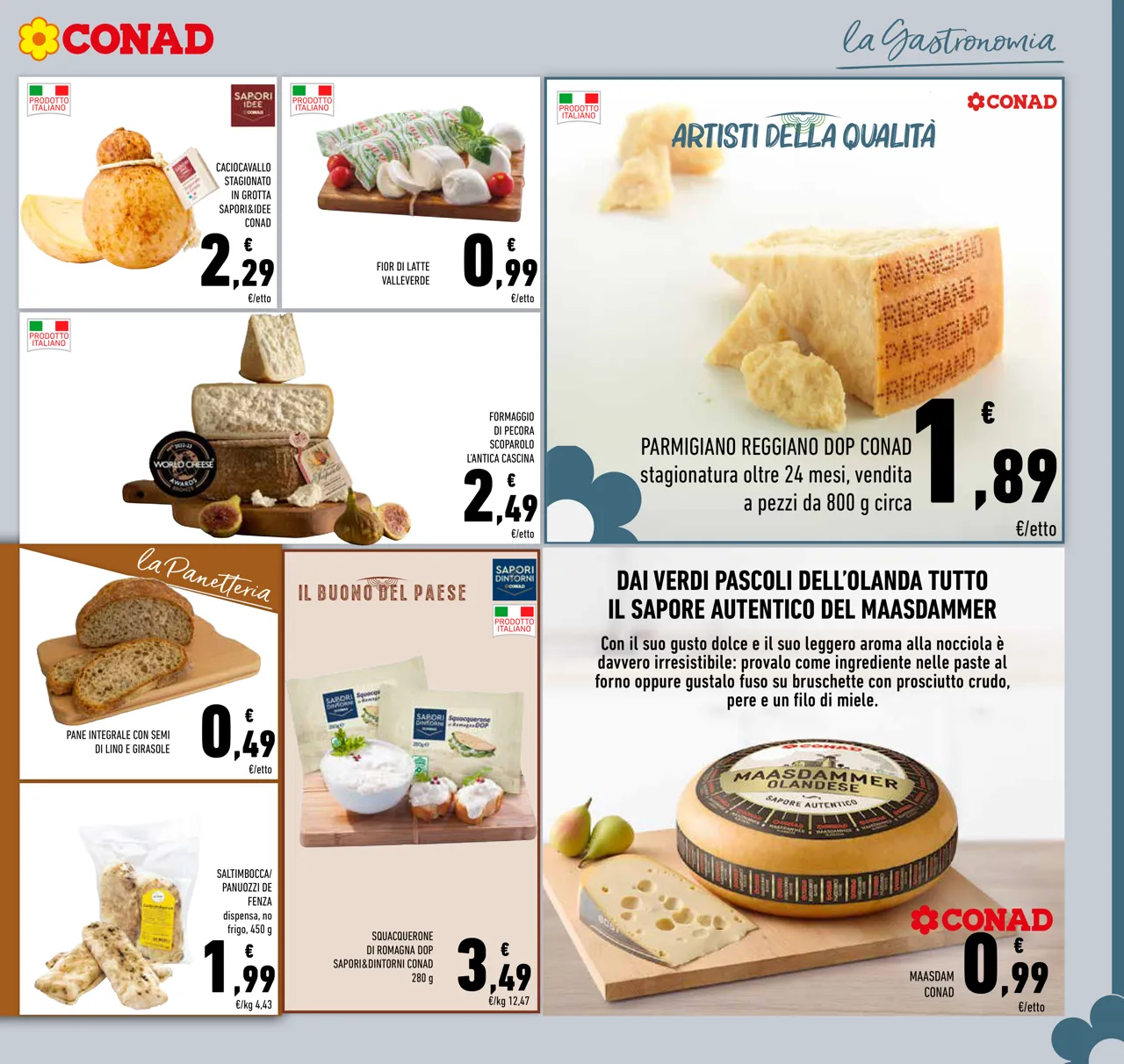 Pagina 7