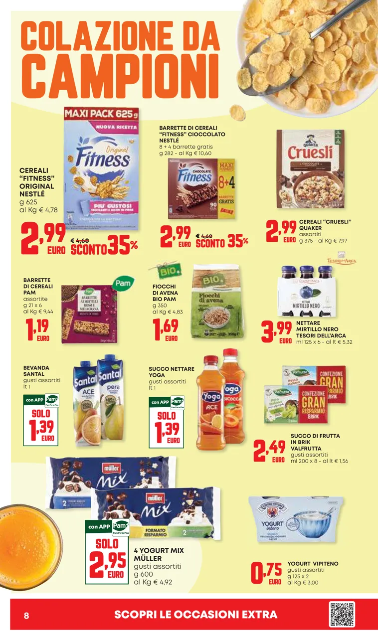 Pagina 8