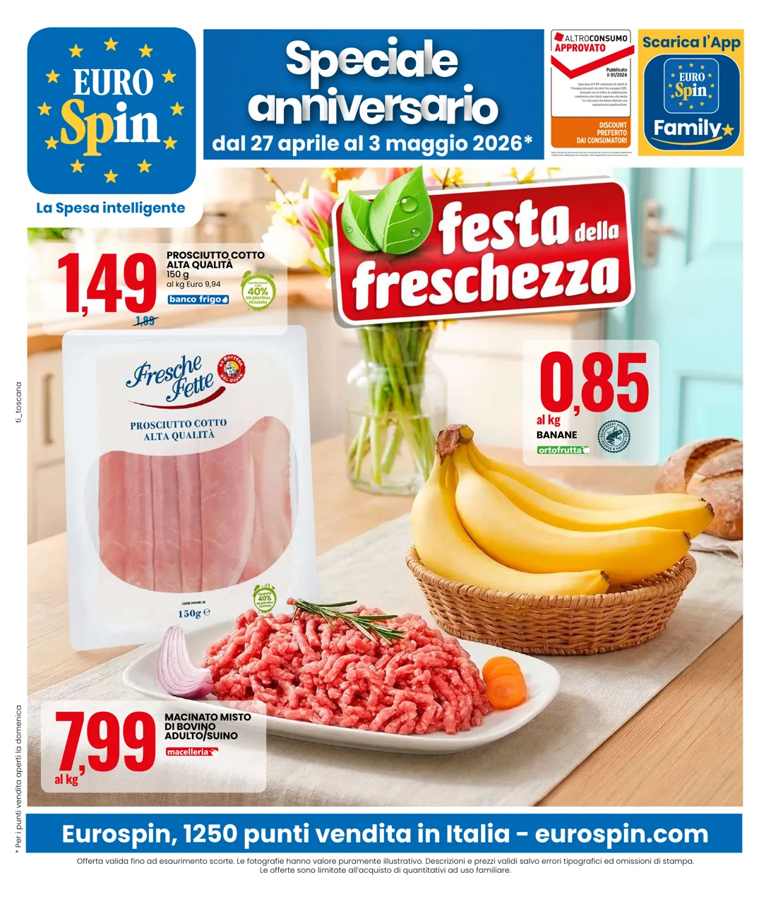 Pagina 1