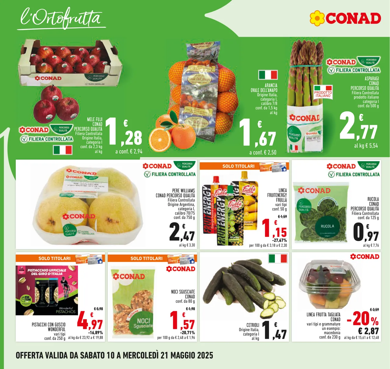 Pagina 8