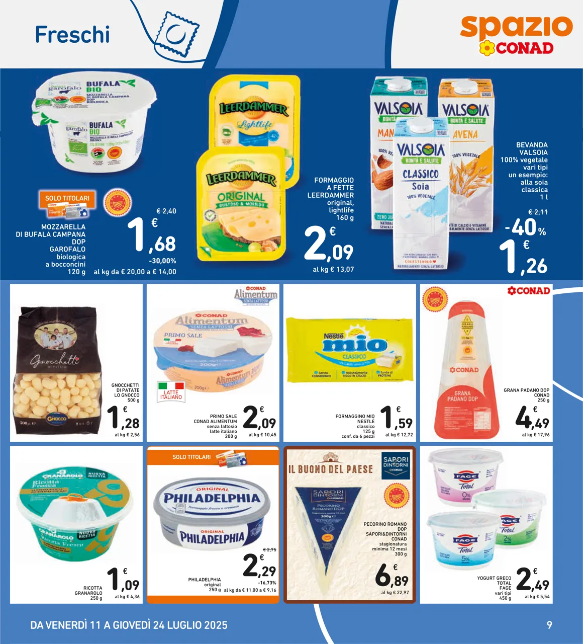 Pagina 9