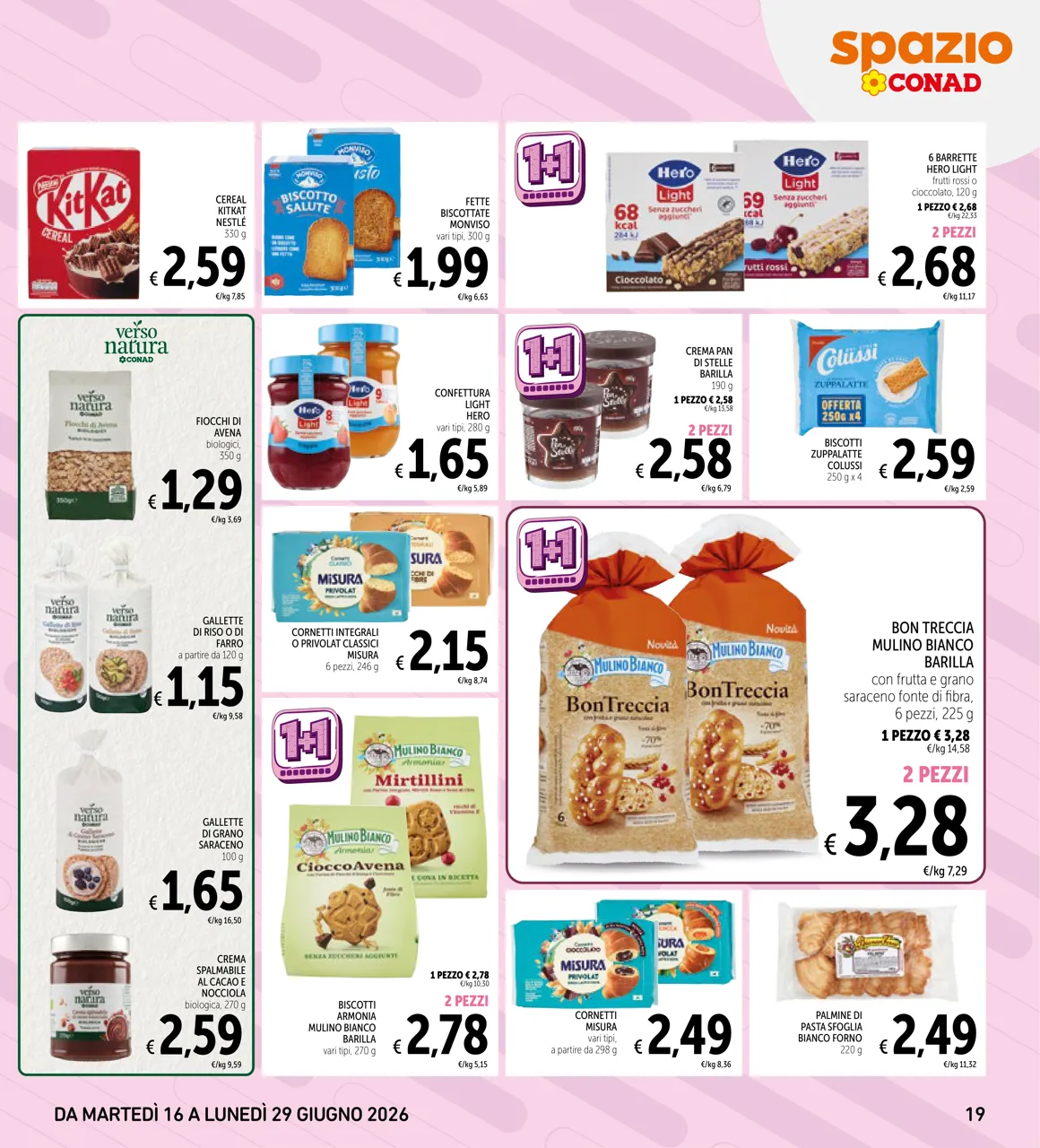 Pagina 19