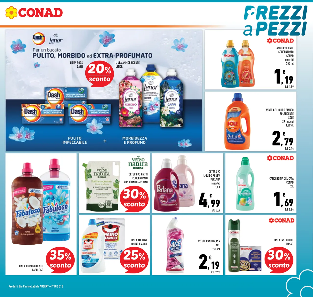 Pagina 21