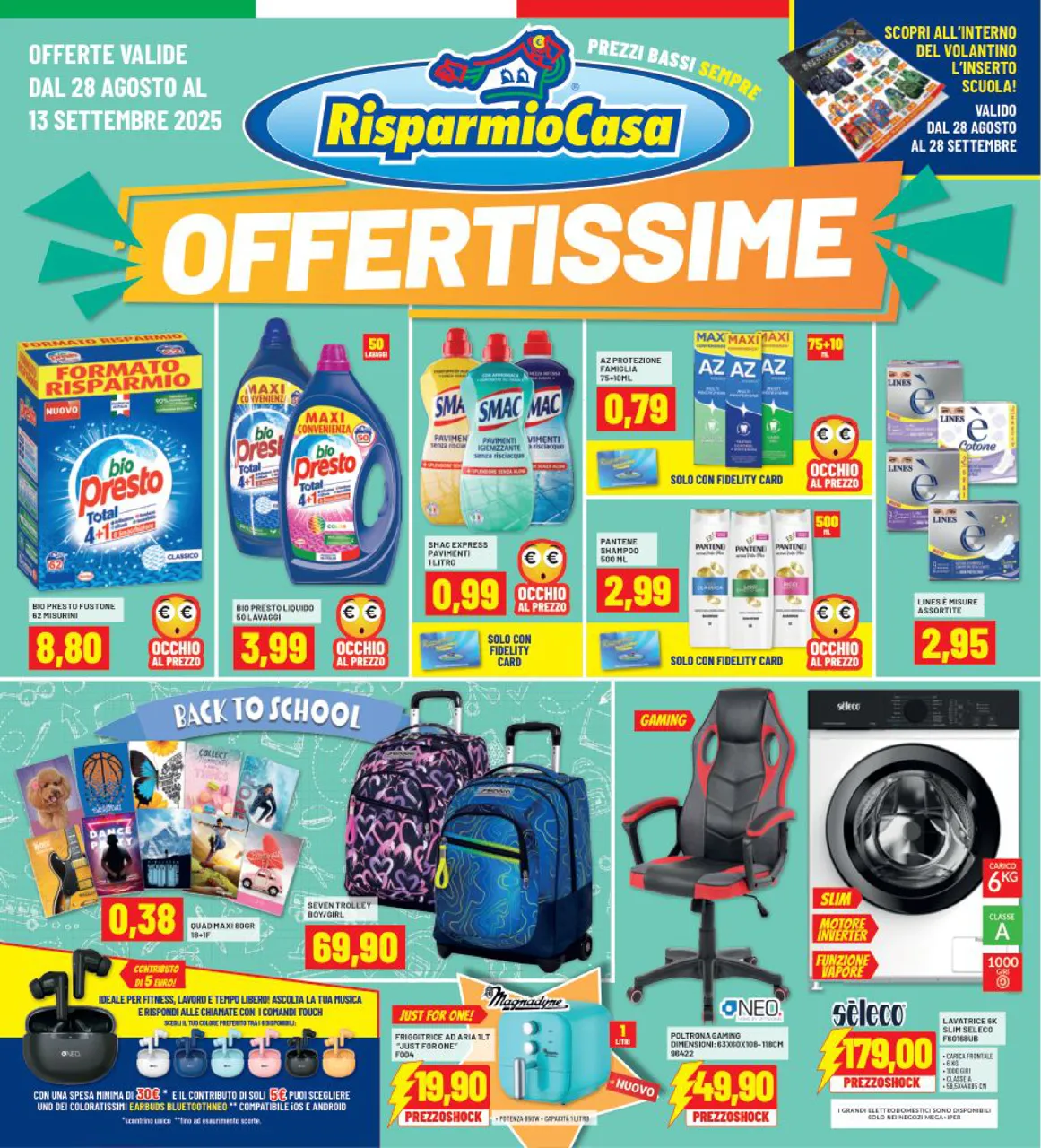 Pagina 1