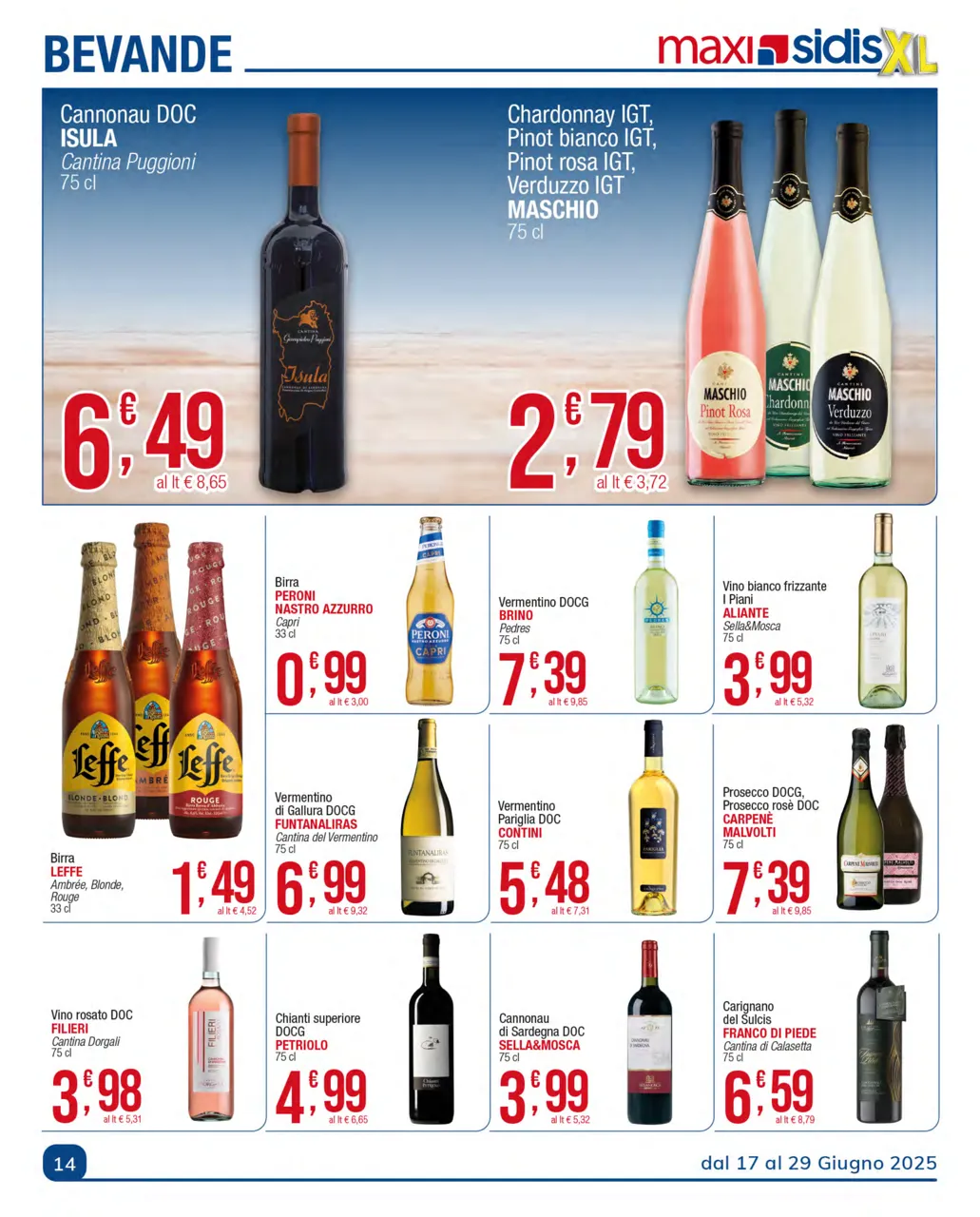 Pagina 14