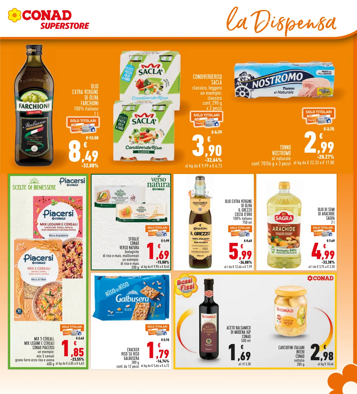 Pagina 15