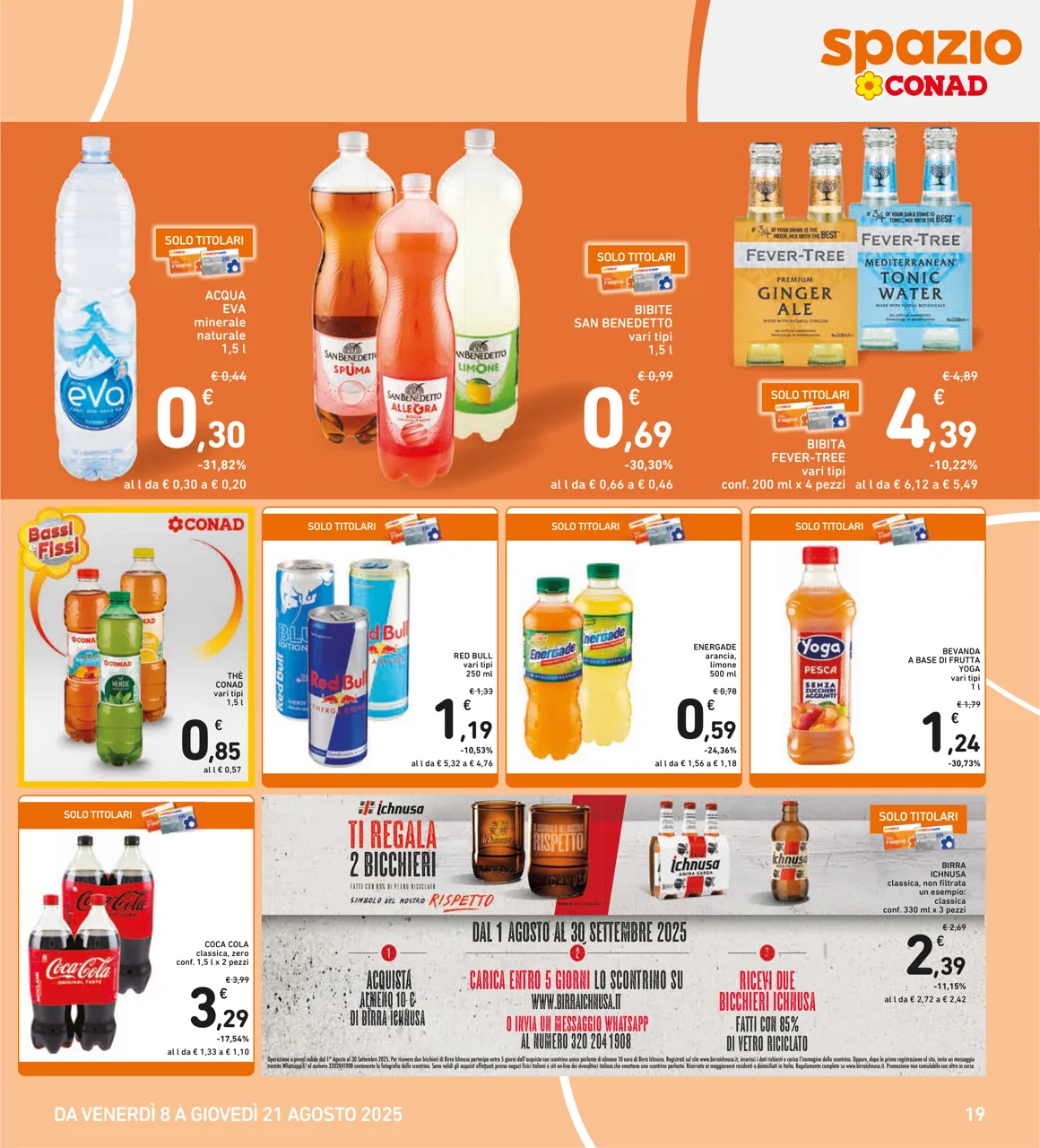 Pagina 19