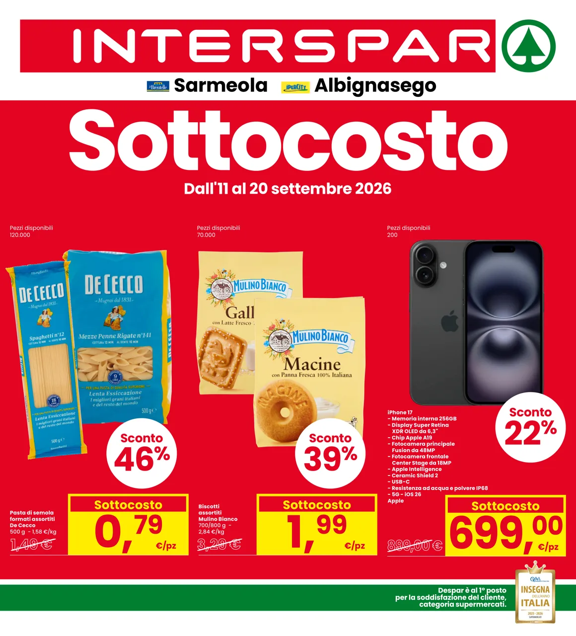Pagina 1