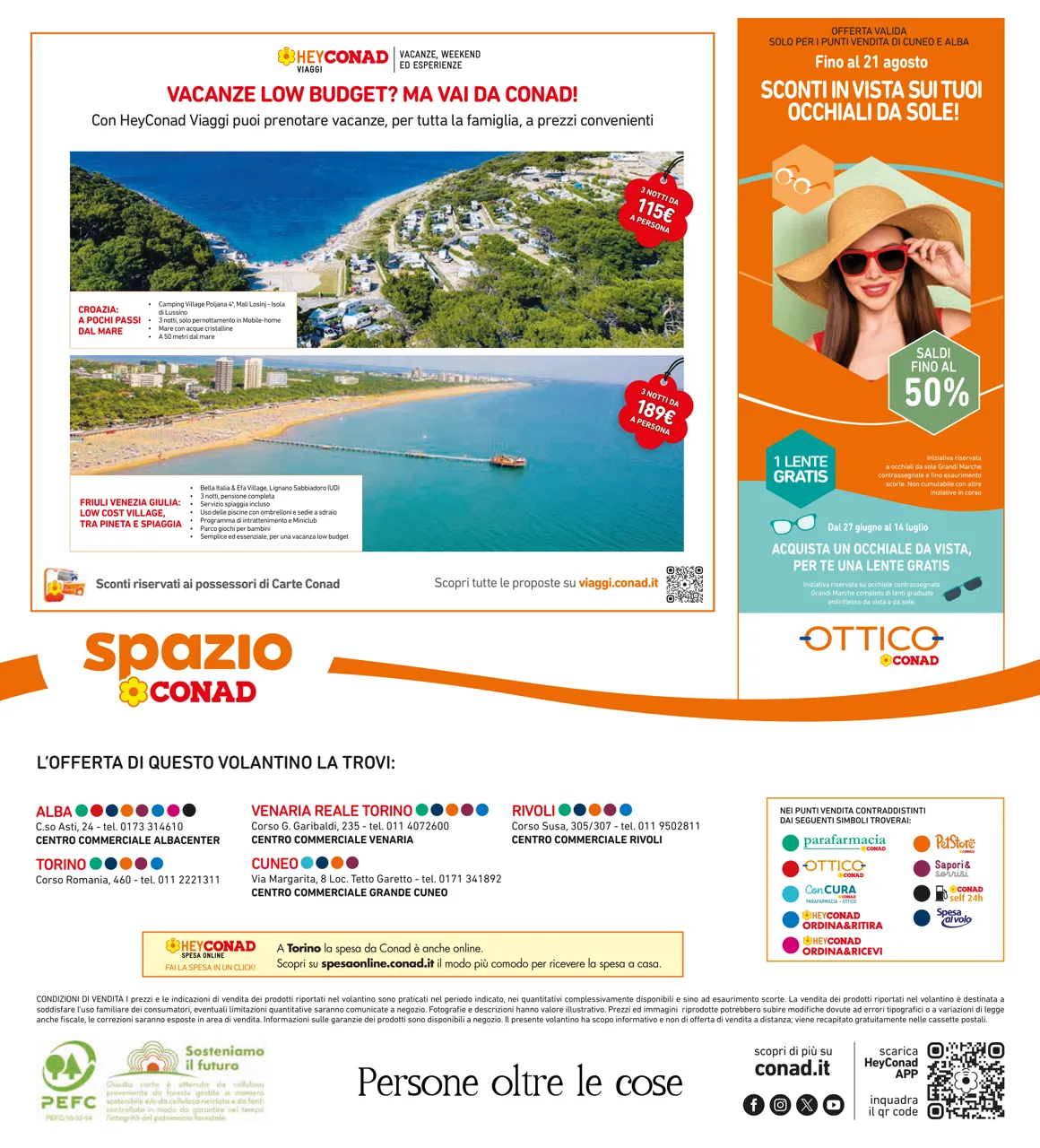 Pagina 40