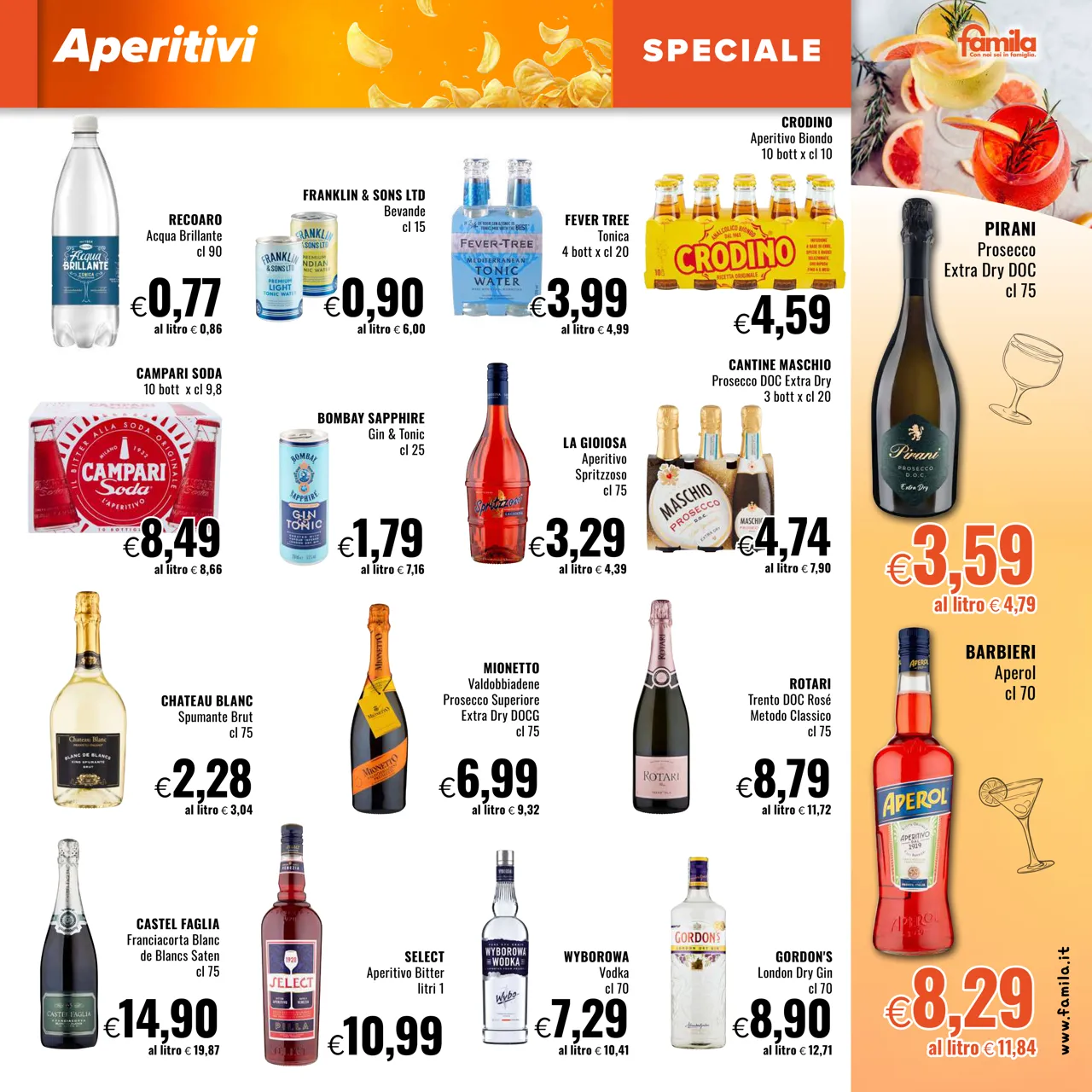 Pagina 17