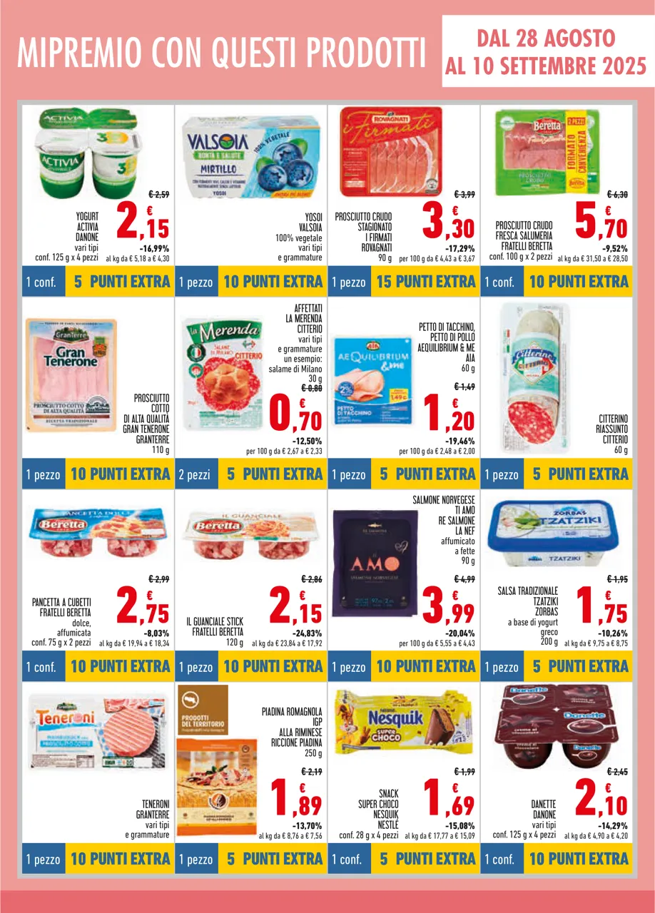 Pagina 11