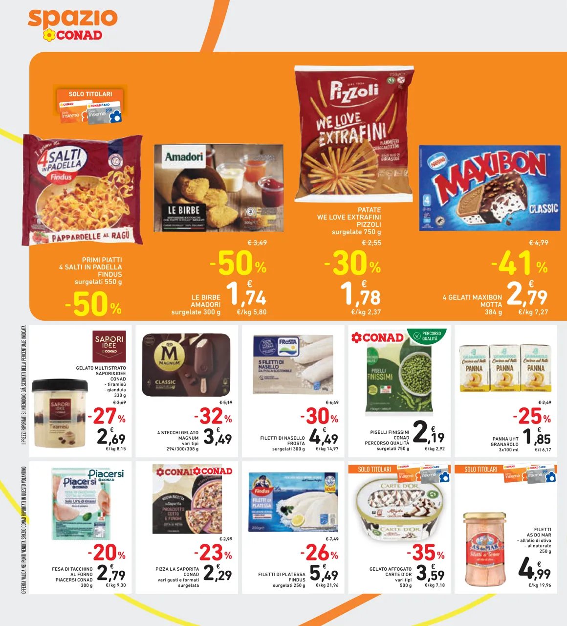 Pagina 26