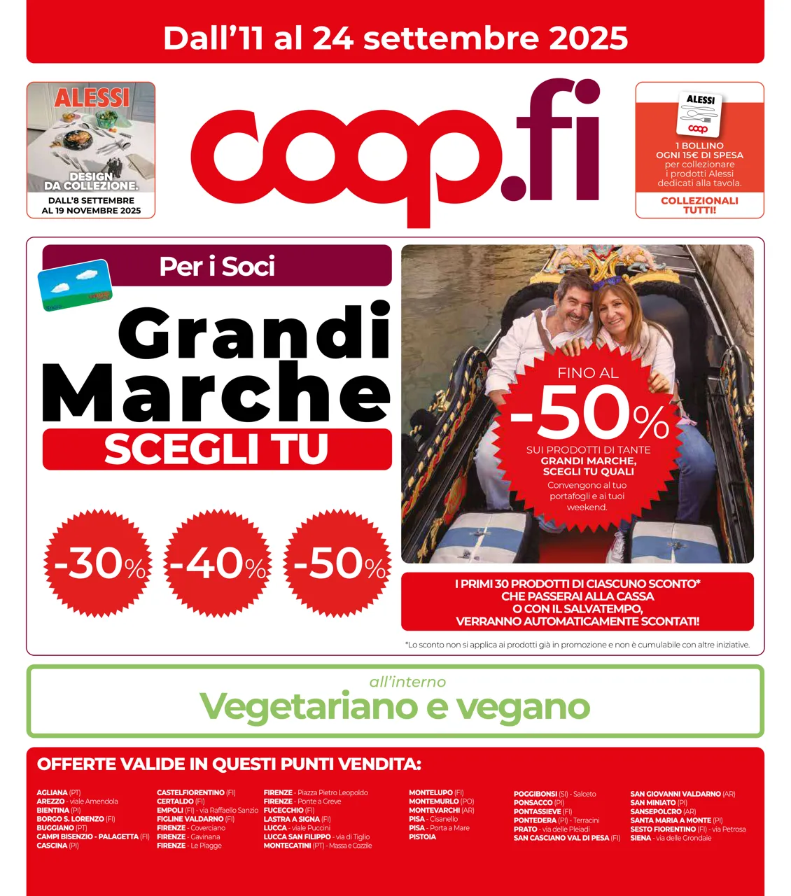 Pagina 1
