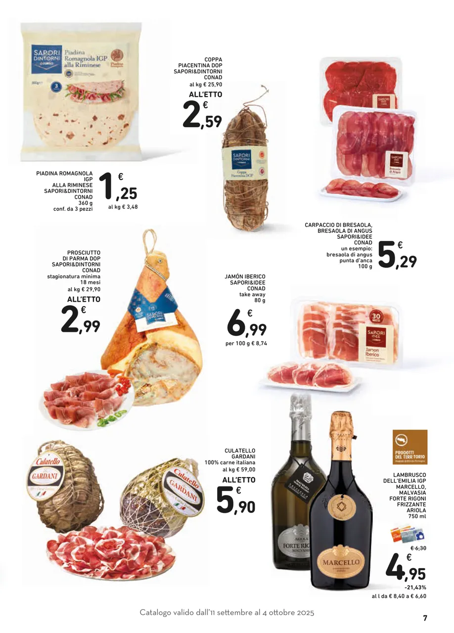 Pagina 7