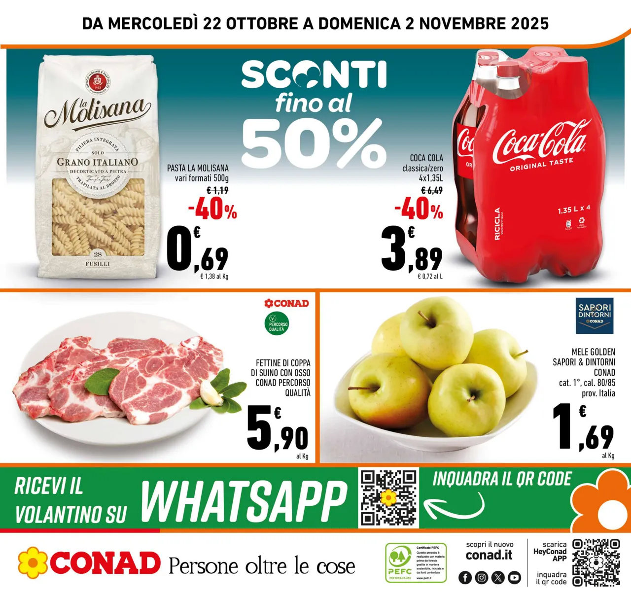 Pagina 24