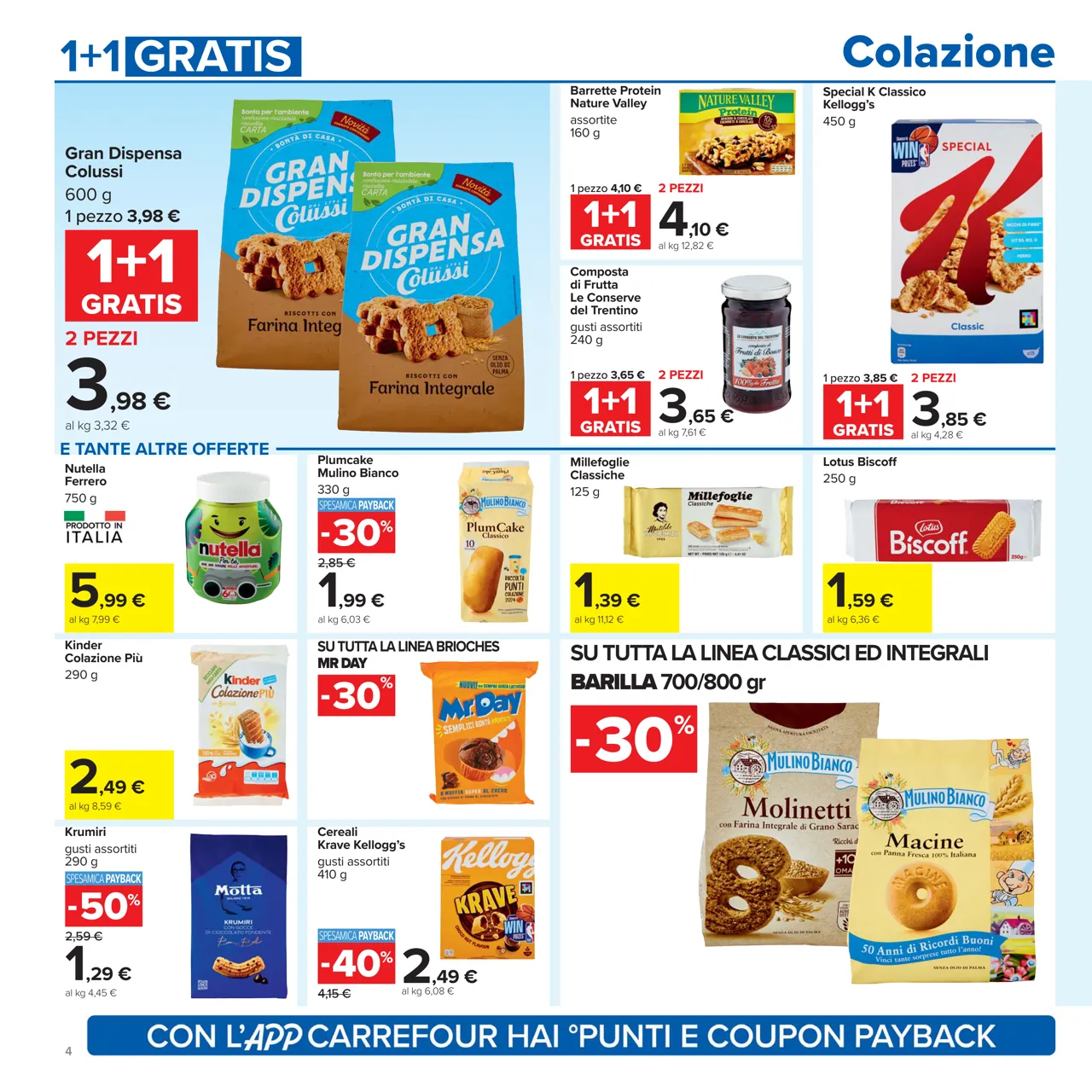 Pagina 4