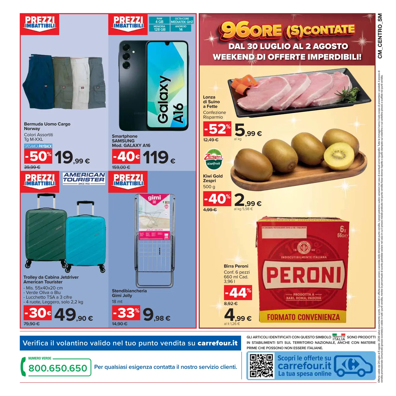 Pagina 26