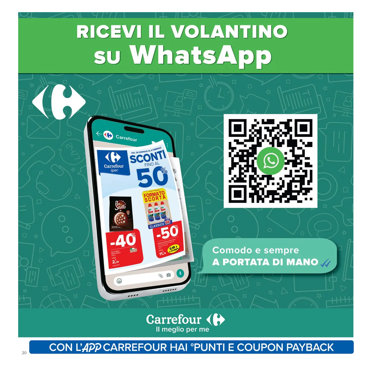 Pagina 20