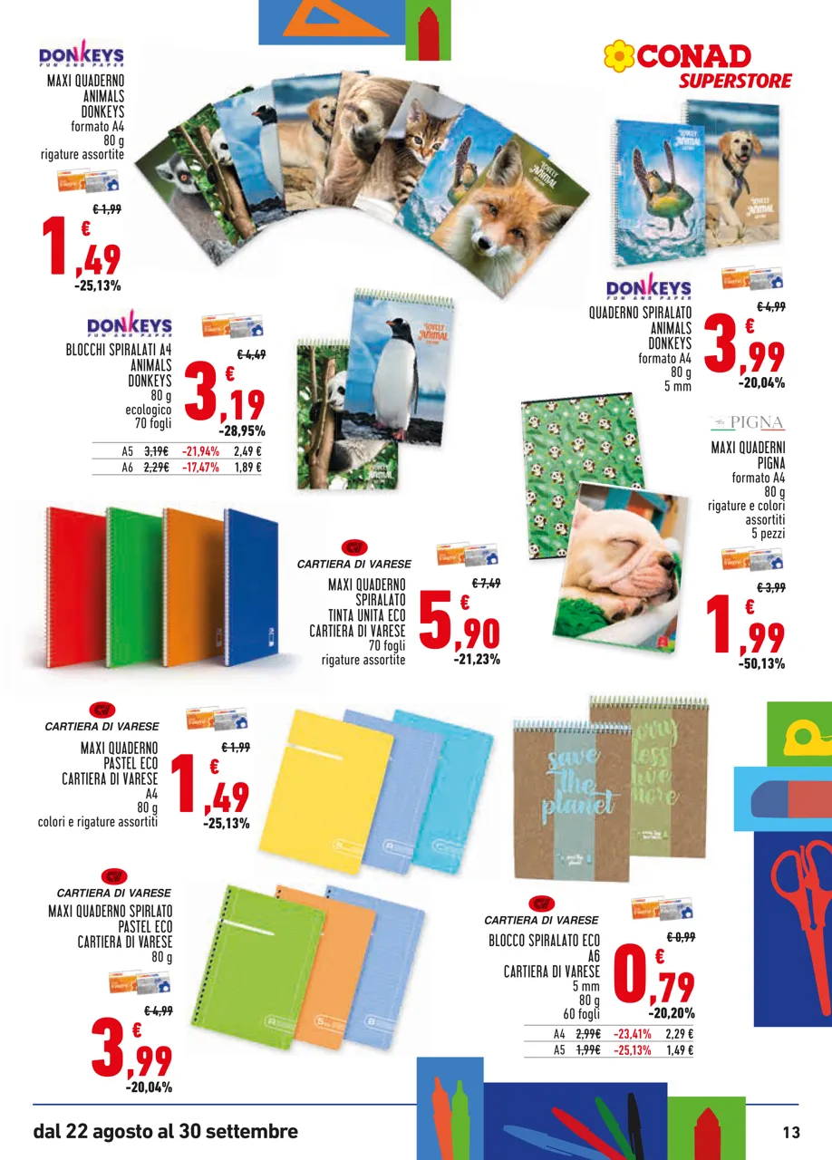 Pagina 13