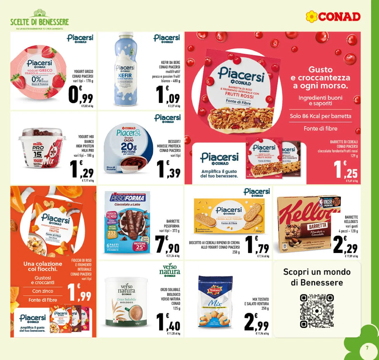 Pagina 7