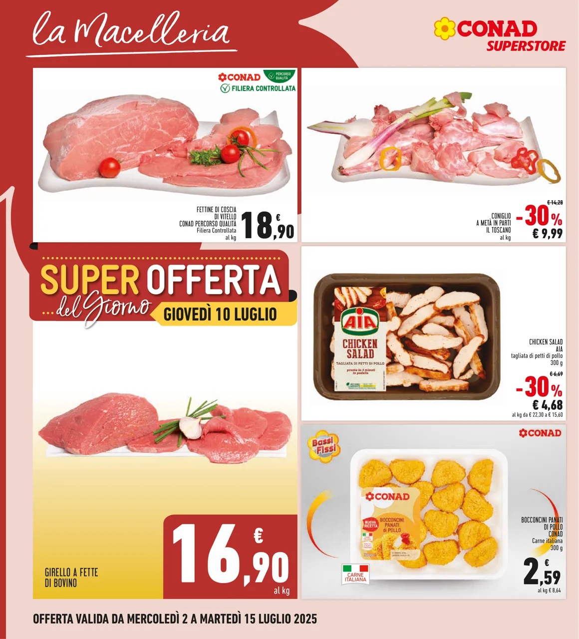 Pagina 10