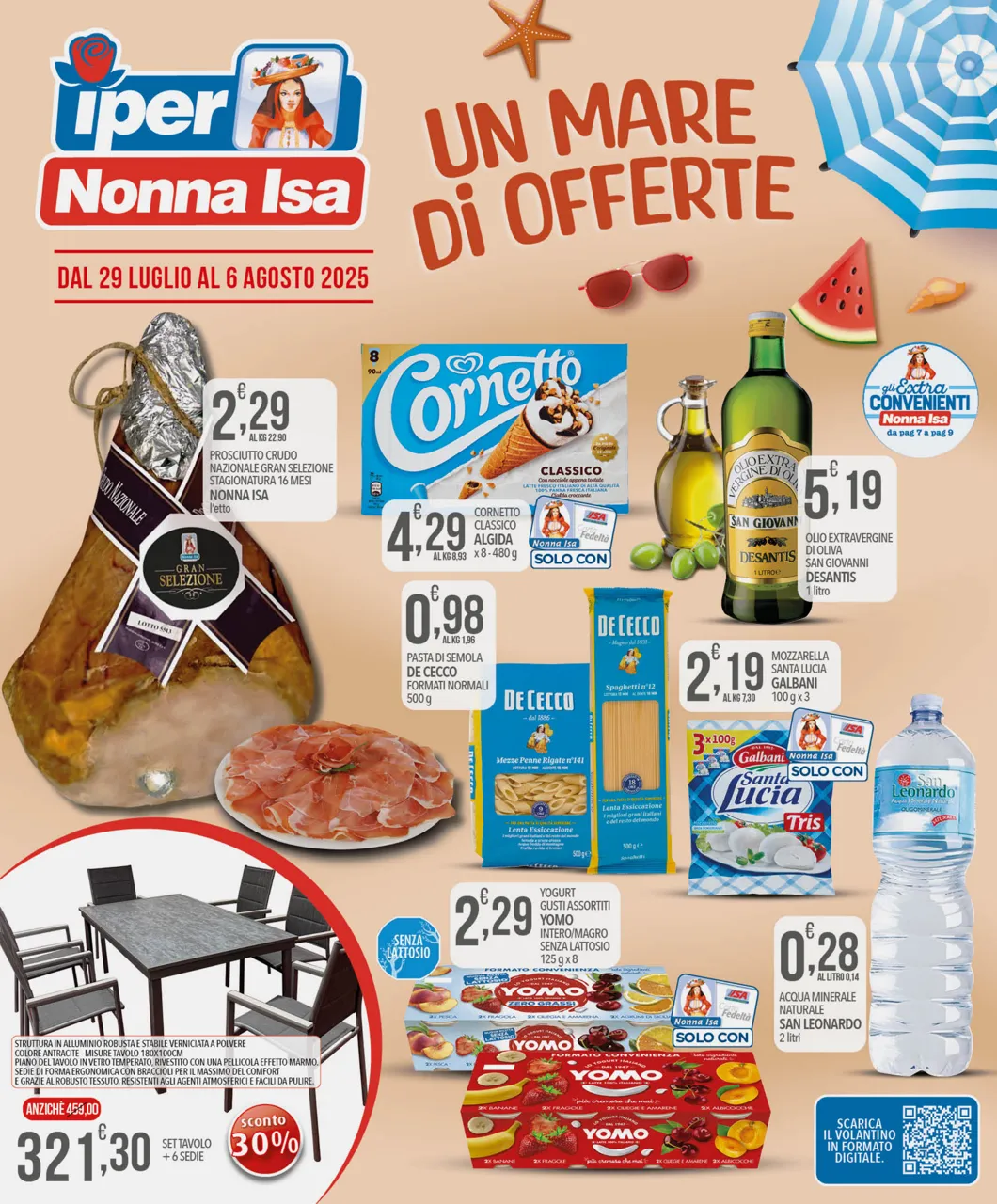 Pagina 1